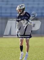 Photo from the gallery "Mullen @ Golden"