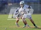 Photo from the gallery "Mullen @ Golden"