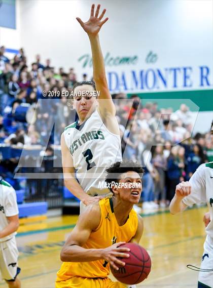 Thumbnail 1 in Bishop Manogue @ Damonte Ranch photogallery.