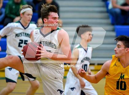 Thumbnail 1 in Bishop Manogue @ Damonte Ranch photogallery.