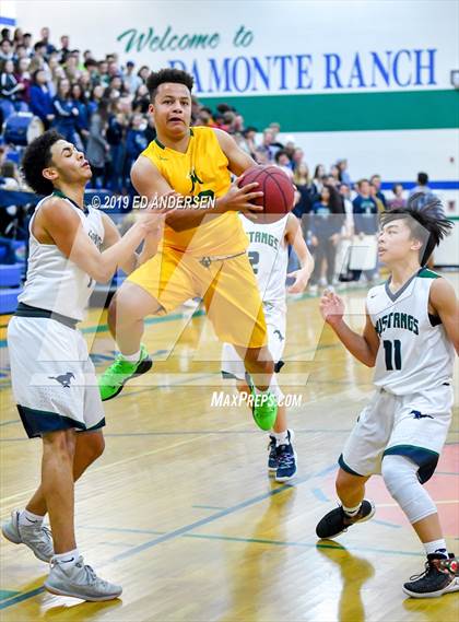 Thumbnail 2 in Bishop Manogue @ Damonte Ranch photogallery.