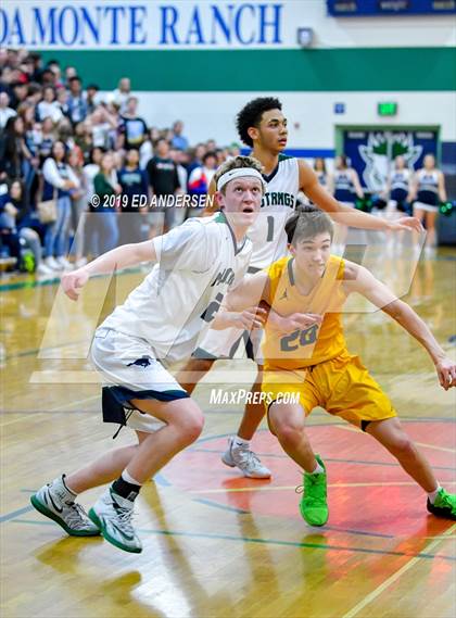 Thumbnail 3 in Bishop Manogue @ Damonte Ranch photogallery.