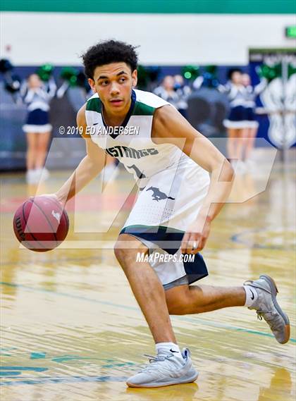 Thumbnail 1 in Bishop Manogue @ Damonte Ranch photogallery.
