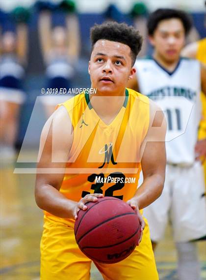 Thumbnail 1 in Bishop Manogue @ Damonte Ranch photogallery.