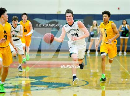 Thumbnail 1 in Bishop Manogue @ Damonte Ranch photogallery.