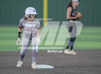 Thumbnail 3 in Red Oak @ Midlothian photogallery.