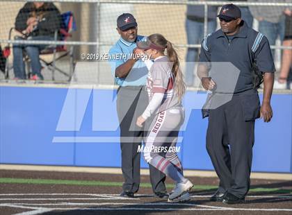 Thumbnail 2 in Red Oak @ Midlothian photogallery.