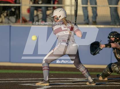 Thumbnail 1 in Red Oak @ Midlothian photogallery.