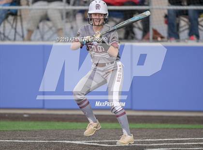 Thumbnail 2 in Red Oak @ Midlothian photogallery.