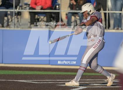 Thumbnail 1 in Red Oak @ Midlothian photogallery.