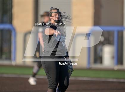 Thumbnail 1 in Red Oak @ Midlothian photogallery.