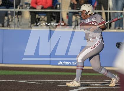 Thumbnail 2 in Red Oak @ Midlothian photogallery.