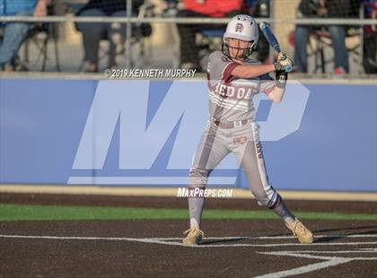 Thumbnail 1 in Red Oak @ Midlothian photogallery.