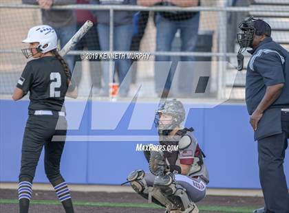 Thumbnail 3 in Red Oak @ Midlothian photogallery.