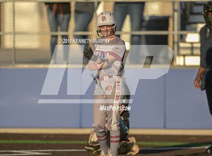 Thumbnail 2 in Red Oak @ Midlothian photogallery.