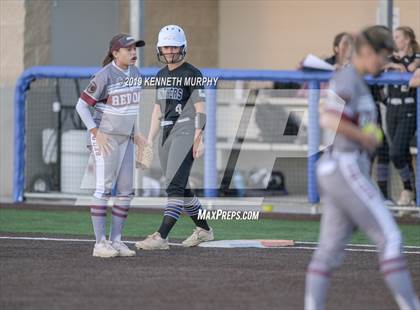 Thumbnail 2 in Red Oak @ Midlothian photogallery.