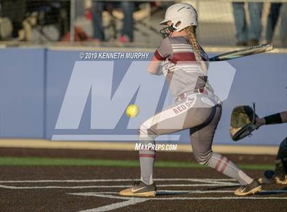 Thumbnail 3 in Red Oak @ Midlothian photogallery.