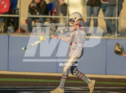 Thumbnail 3 in Red Oak @ Midlothian photogallery.
