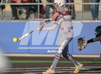 Thumbnail 3 in Red Oak @ Midlothian photogallery.