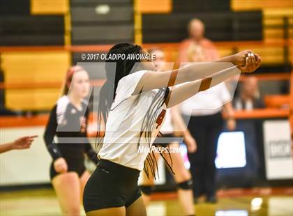 Thumbnail 1 in Horn @ Rockwall photogallery.