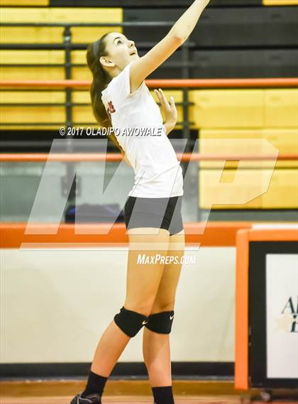 Thumbnail 3 in Horn @ Rockwall photogallery.