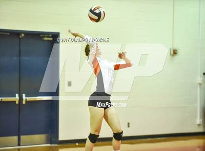Thumbnail 3 in Horn @ Rockwall photogallery.
