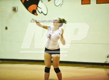 Thumbnail 1 in Horn @ Rockwall photogallery.