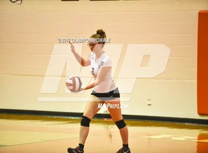 Thumbnail 3 in Horn @ Rockwall photogallery.