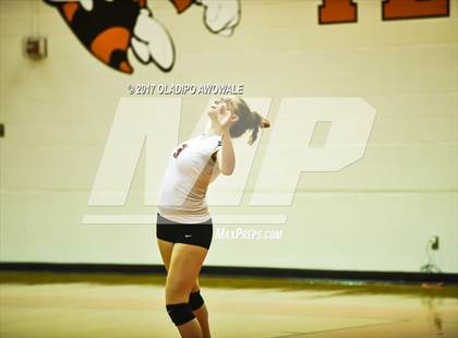 Thumbnail 1 in Horn @ Rockwall photogallery.