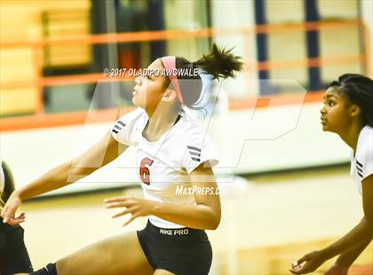 Thumbnail 2 in Horn @ Rockwall photogallery.