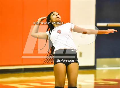 Thumbnail 1 in Horn @ Rockwall photogallery.