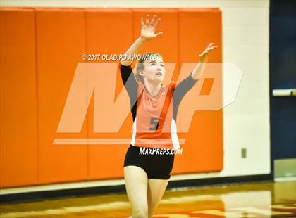 Thumbnail 2 in Horn @ Rockwall photogallery.
