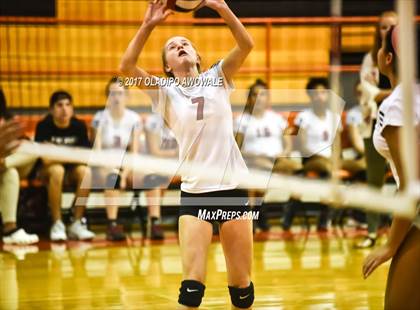 Thumbnail 3 in Horn @ Rockwall photogallery.