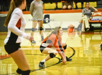 Thumbnail 2 in Horn @ Rockwall photogallery.