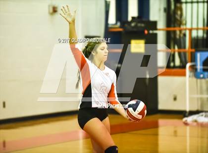 Thumbnail 2 in Horn @ Rockwall photogallery.