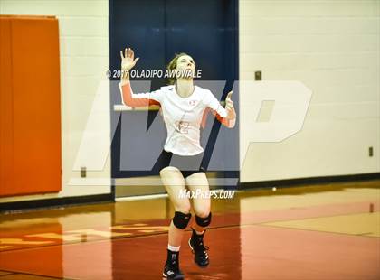 Thumbnail 1 in Horn @ Rockwall photogallery.