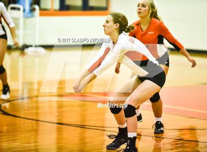 Thumbnail 1 in Horn @ Rockwall photogallery.