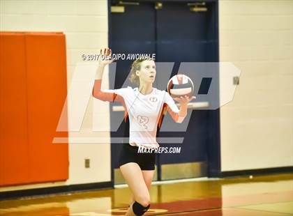 Thumbnail 2 in Horn @ Rockwall photogallery.