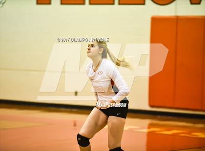 Thumbnail 1 in Horn @ Rockwall photogallery.