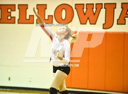 Thumbnail 2 in Horn @ Rockwall photogallery.