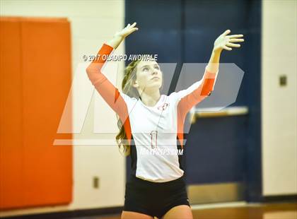 Thumbnail 2 in Horn @ Rockwall photogallery.