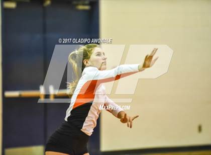Thumbnail 1 in Horn @ Rockwall photogallery.