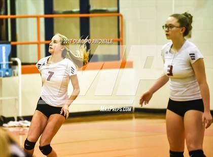 Thumbnail 1 in Horn @ Rockwall photogallery.