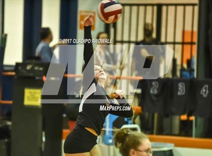 Thumbnail 2 in Horn @ Rockwall photogallery.
