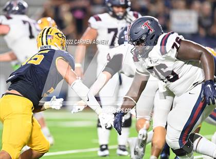 Thumbnail 2 in Tompkins @ Cypress Ranch photogallery.