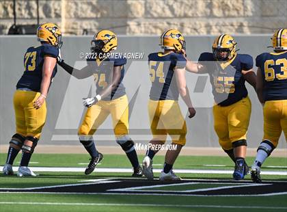 Thumbnail 2 in Tompkins @ Cypress Ranch photogallery.
