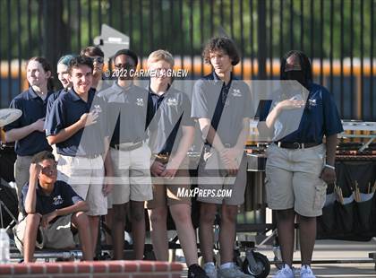 Thumbnail 2 in Tompkins @ Cypress Ranch photogallery.