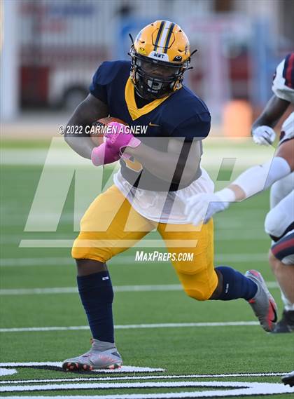 Thumbnail 1 in Tompkins @ Cypress Ranch photogallery.