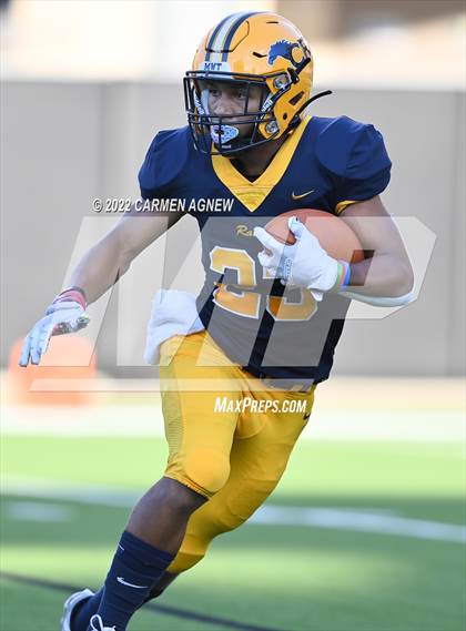 Thumbnail 1 in Tompkins @ Cypress Ranch photogallery.