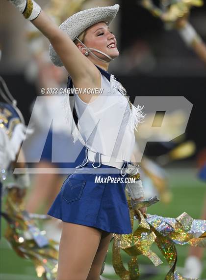 Thumbnail 1 in Tompkins @ Cypress Ranch photogallery.